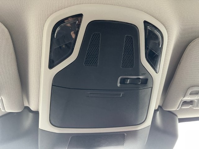 2024 Subaru Legacy Base