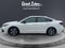 2024 Subaru Legacy Base
