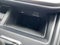 2024 Subaru Legacy Base