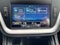 2024 Subaru Legacy Base