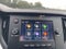 2024 Subaru Legacy Base