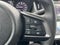 2024 Subaru Legacy Base