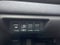 2024 Subaru Legacy Base