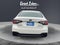 2024 Subaru Legacy Base