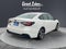 2024 Subaru Legacy Base