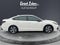 2024 Subaru Legacy Base