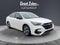 2024 Subaru Legacy Base