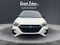 2024 Subaru Legacy Base