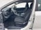 2024 Subaru Legacy Base