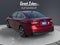 2022 Subaru Legacy Premium
