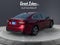 2022 Subaru Legacy Premium