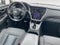 2020 Subaru Legacy 2.5i Sport