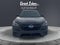 2020 Subaru Legacy 2.5i Sport