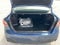 2022 Subaru Legacy Limited