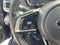 2022 Subaru Legacy Limited
