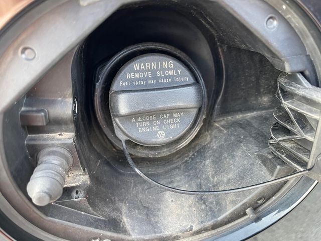 2023 Subaru Legacy Limited