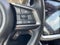 2023 Subaru Legacy Limited