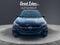 2023 Subaru Legacy Limited