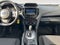 2020 Subaru Impreza 5-door CVT
