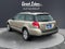2008 Subaru Outback 3.0R L.L. Bean Edition