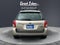 2008 Subaru Outback 3.0R L.L. Bean Edition