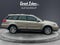 2008 Subaru Outback 3.0R L.L. Bean Edition