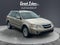2008 Subaru Outback 3.0R L.L. Bean Edition