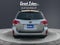 2012 Subaru Outback 3.6R Limited