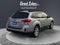 2012 Subaru Outback 3.6R Limited