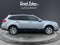 2012 Subaru Outback 3.6R Limited