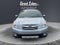 2012 Subaru Outback 3.6R Limited