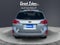 2014 Subaru Outback 3.6R Limited