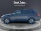 2012 Subaru Outback 3.6R Limited