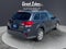 2012 Subaru Outback 3.6R Limited