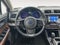 2019 Subaru Outback 2.5i Touring