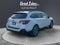 2019 Subaru Outback 2.5i Touring