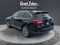 2017 Subaru Outback 3.6R Touring