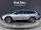 2020 Subaru Outback 2.5i Premium