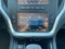 2020 Subaru Outback 2.5i Premium