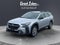 2023 Subaru Outback 2.5i Premium
