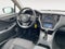 2023 Subaru Outback 2.5i Premium