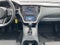 2023 Subaru Outback 2.5i Premium
