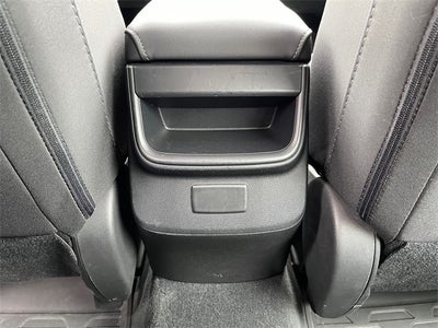 2023 Subaru Outback 2.5i Premium