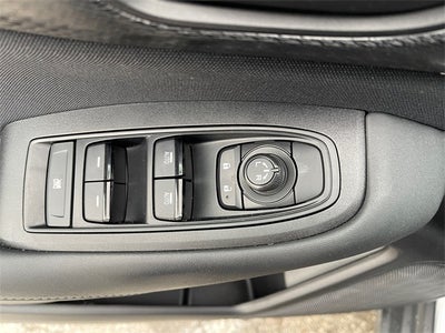 2023 Subaru Outback 2.5i Premium