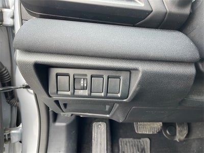 2023 Subaru Outback 2.5i Premium