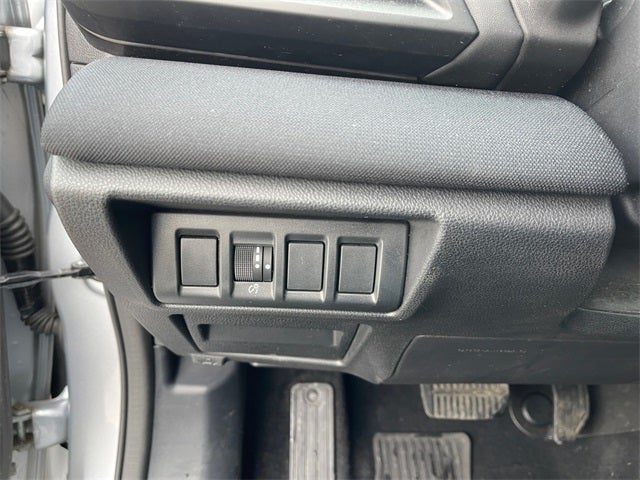 2023 Subaru Outback 2.5i Premium