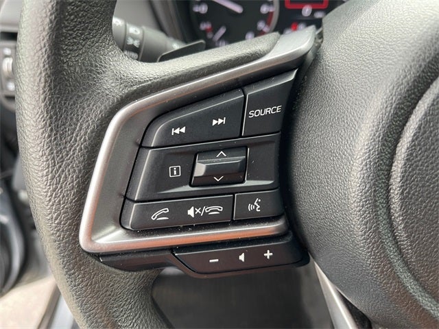 2023 Subaru Outback 2.5i Premium