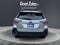 2023 Subaru Outback 2.5i Premium