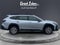 2023 Subaru Outback 2.5i Premium