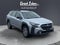 2023 Subaru Outback 2.5i Premium